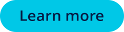 Learn more 