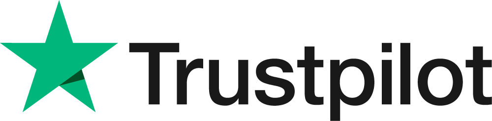 Trustpilot 