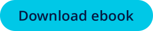 Download ebook 