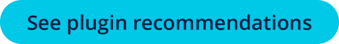 See plugin recommendations 