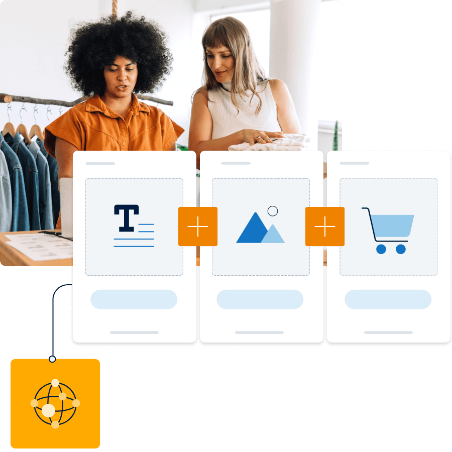 Where will your WordPress journey begin? 