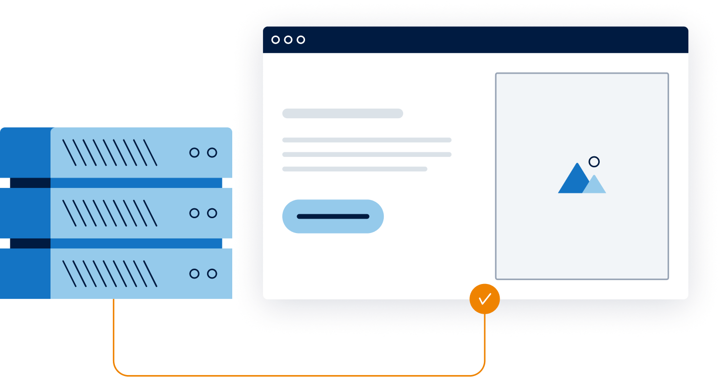 AI for Your Website 