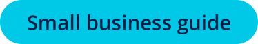Small business guide 