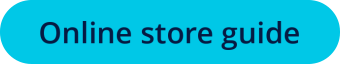 Online store guide 